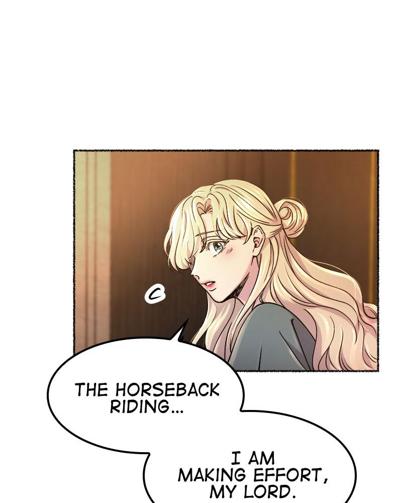 Like Wind on a Dry Branch Chap 68 - Next Chap 69