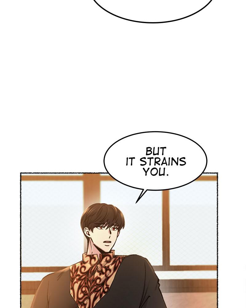 Like Wind on a Dry Branch Chap 68 - Next Chap 69