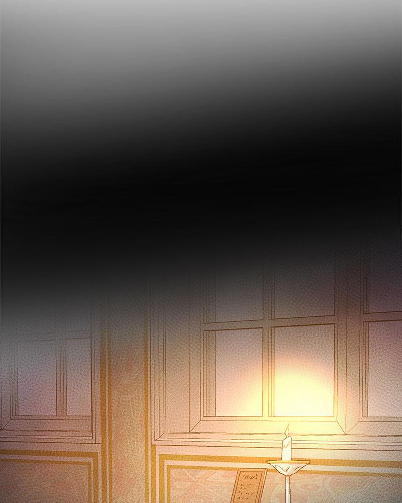 Like Wind on a Dry Branch Chap 68 - Next Chap 69