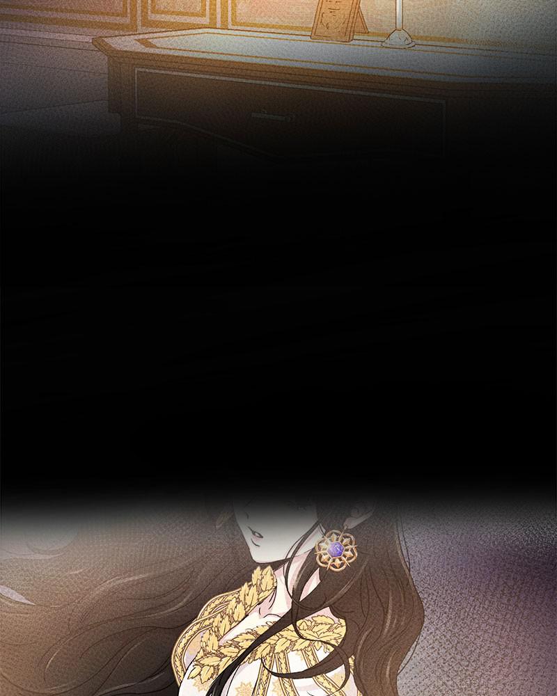 Like Wind on a Dry Branch Chap 68 - Next Chap 69