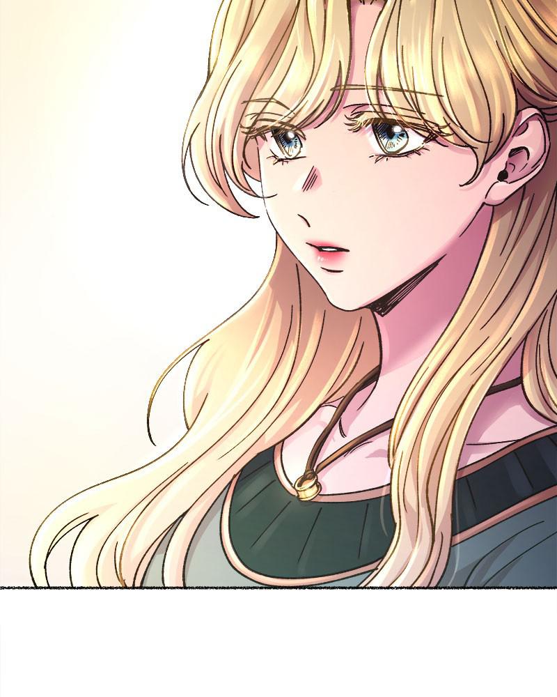 Like Wind on a Dry Branch Chap 68 - Next Chap 69