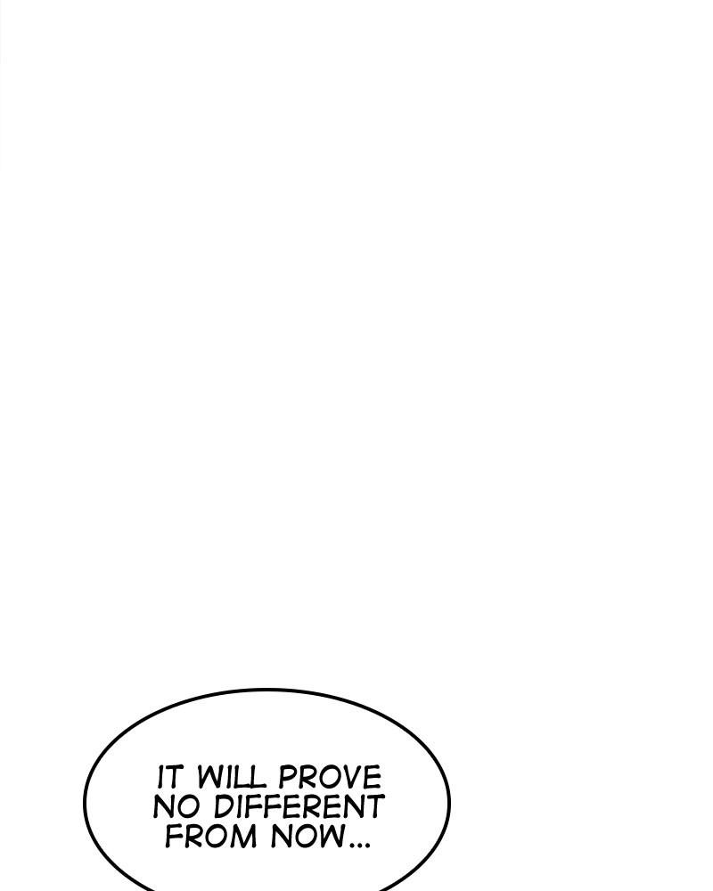 Like Wind on a Dry Branch Chap 68 - Next Chap 69