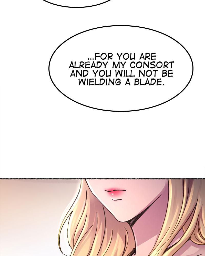 Like Wind on a Dry Branch Chap 68 - Next Chap 69