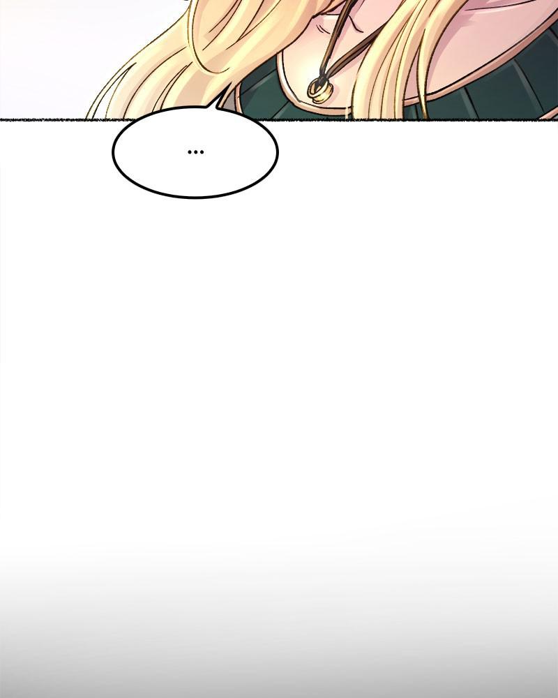 Like Wind on a Dry Branch Chap 68 - Next Chap 69