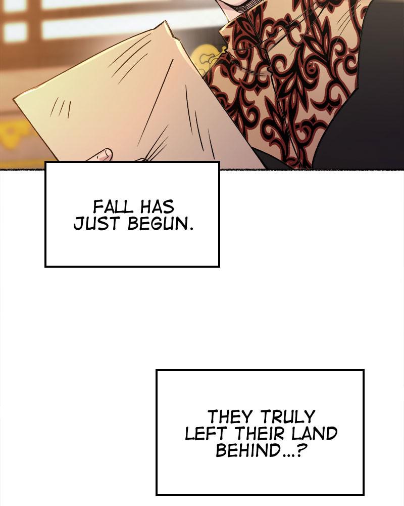 Like Wind on a Dry Branch Chap 68 - Next Chap 69