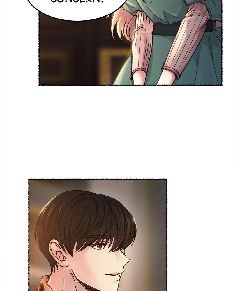 Like Wind on a Dry Branch Chap 68 - Next Chap 69