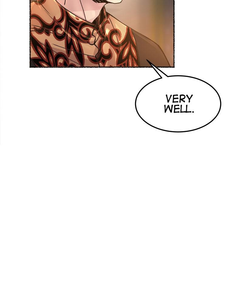 Like Wind on a Dry Branch Chap 68 - Next Chap 69