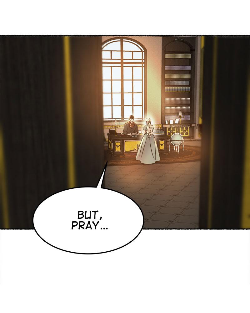 Like Wind on a Dry Branch Chap 68 - Next Chap 69