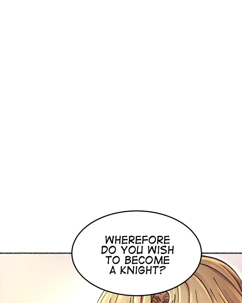 Like Wind on a Dry Branch Chap 68 - Next Chap 69