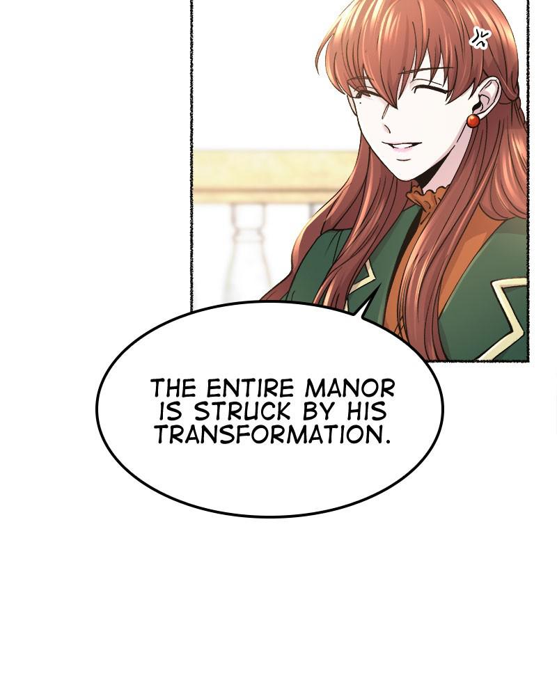 Like Wind on a Dry Branch Chap 69 - Next Chap 70