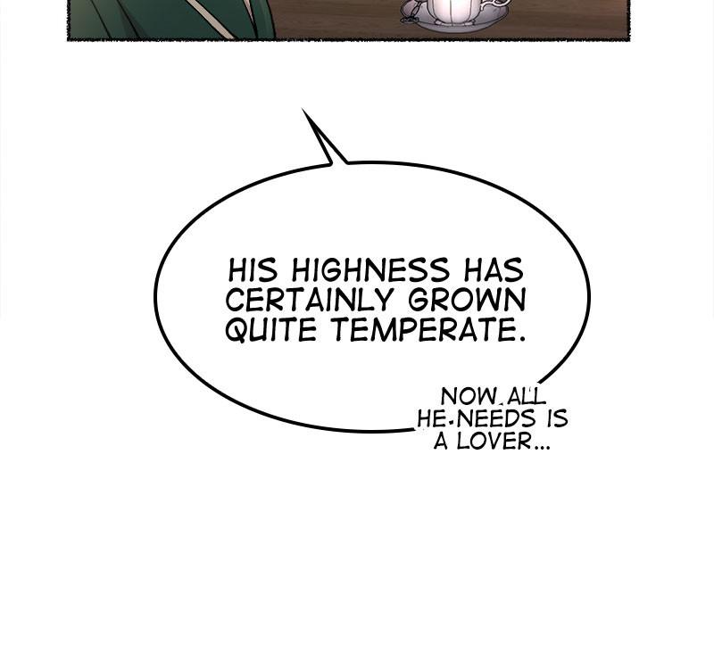 Like Wind on a Dry Branch Chap 69 - Next Chap 70