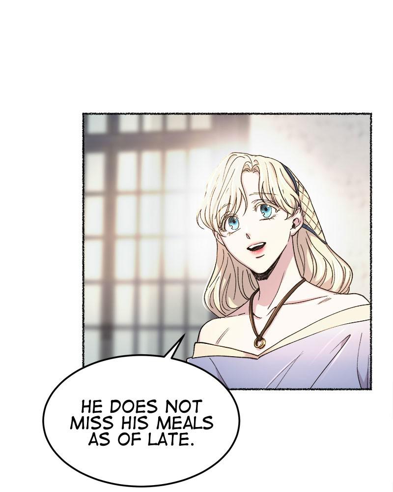 Like Wind on a Dry Branch Chap 69 - Next Chap 70