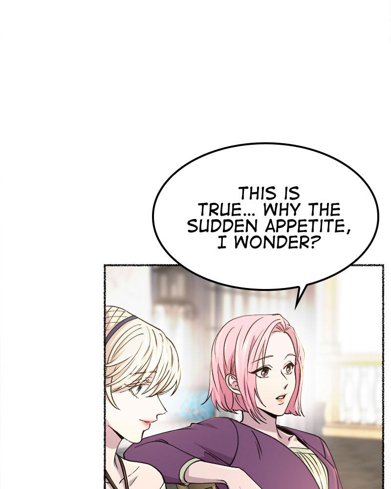 Like Wind on a Dry Branch Chap 69 - Next Chap 70