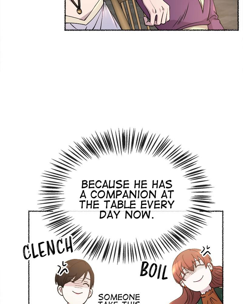 Like Wind on a Dry Branch Chap 69 - Next Chap 70