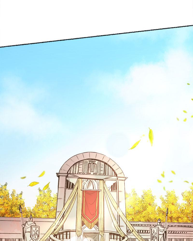 Like Wind on a Dry Branch Chap 69 - Next Chap 70