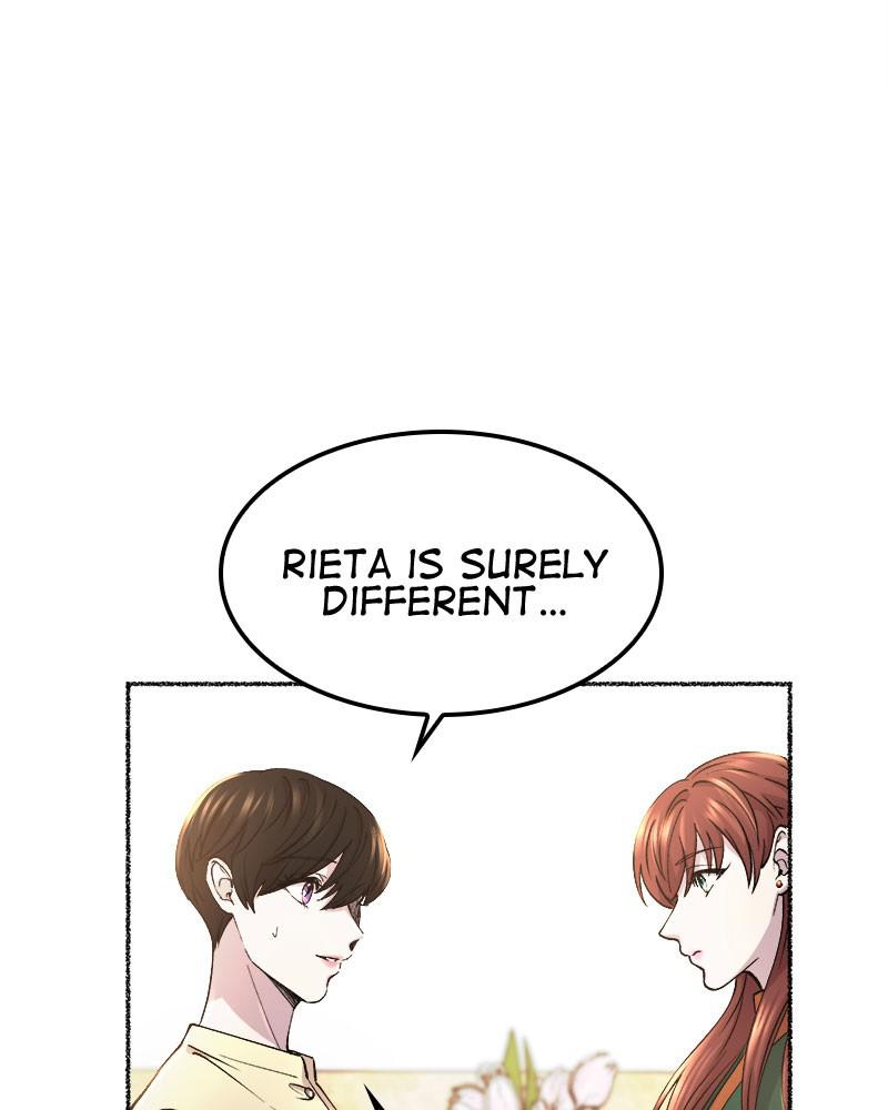 Like Wind on a Dry Branch Chap 69 - Next Chap 70