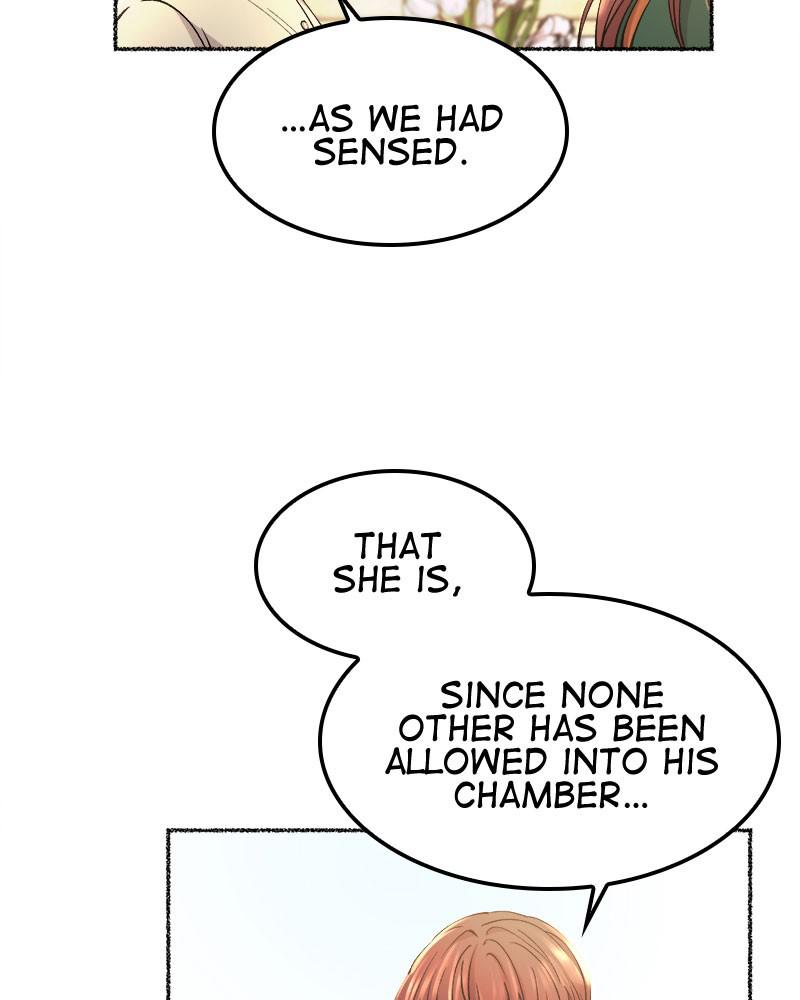 Like Wind on a Dry Branch Chap 69 - Next Chap 70