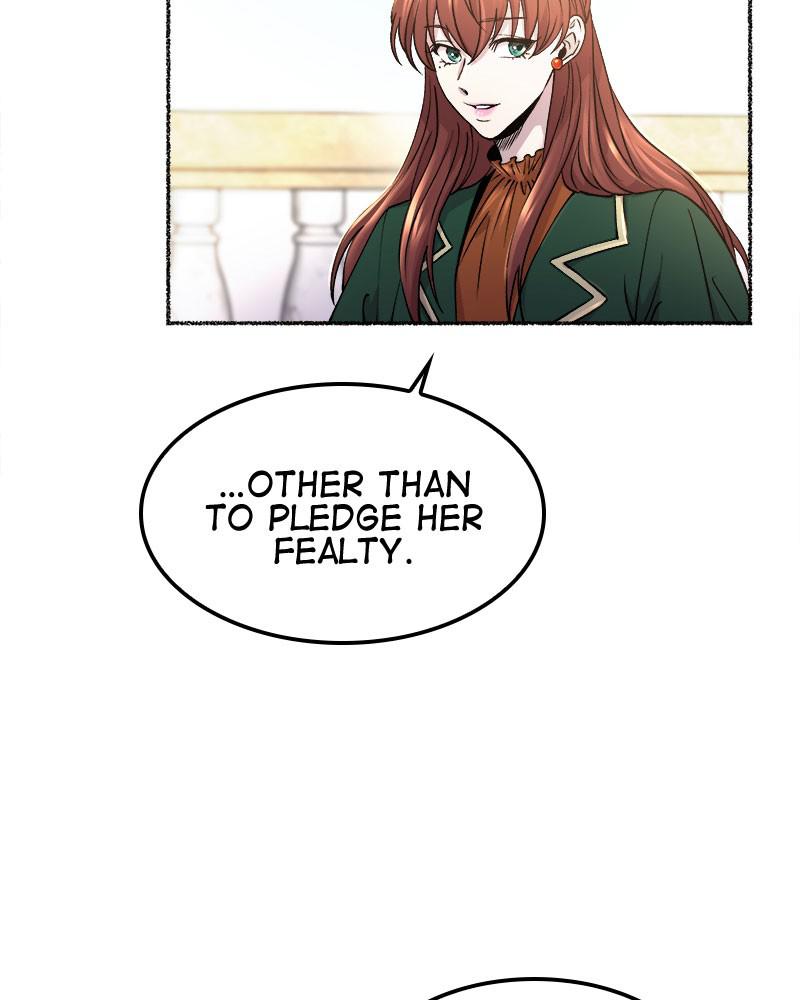 Like Wind on a Dry Branch Chap 69 - Next Chap 70