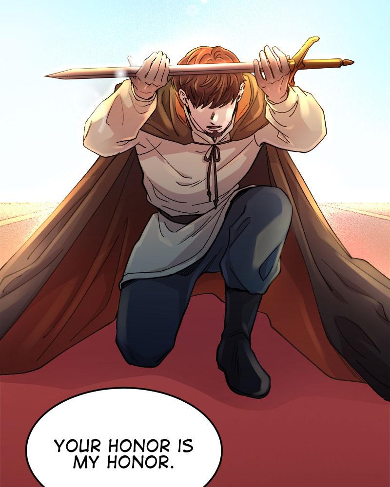 Like Wind on a Dry Branch Chap 69 - Next Chap 70