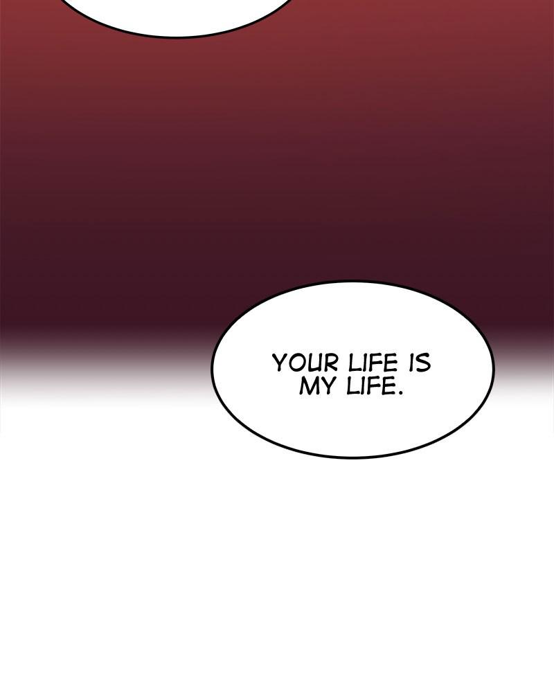 Like Wind on a Dry Branch Chap 69 - Next Chap 70