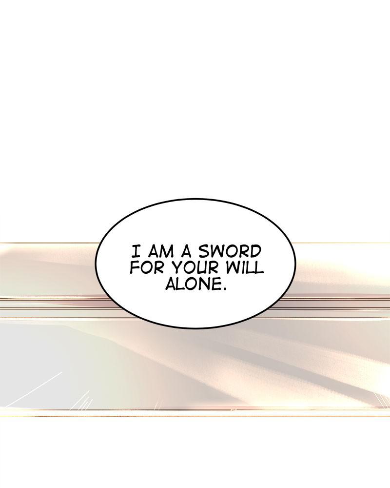 Like Wind on a Dry Branch Chap 69 - Next Chap 70