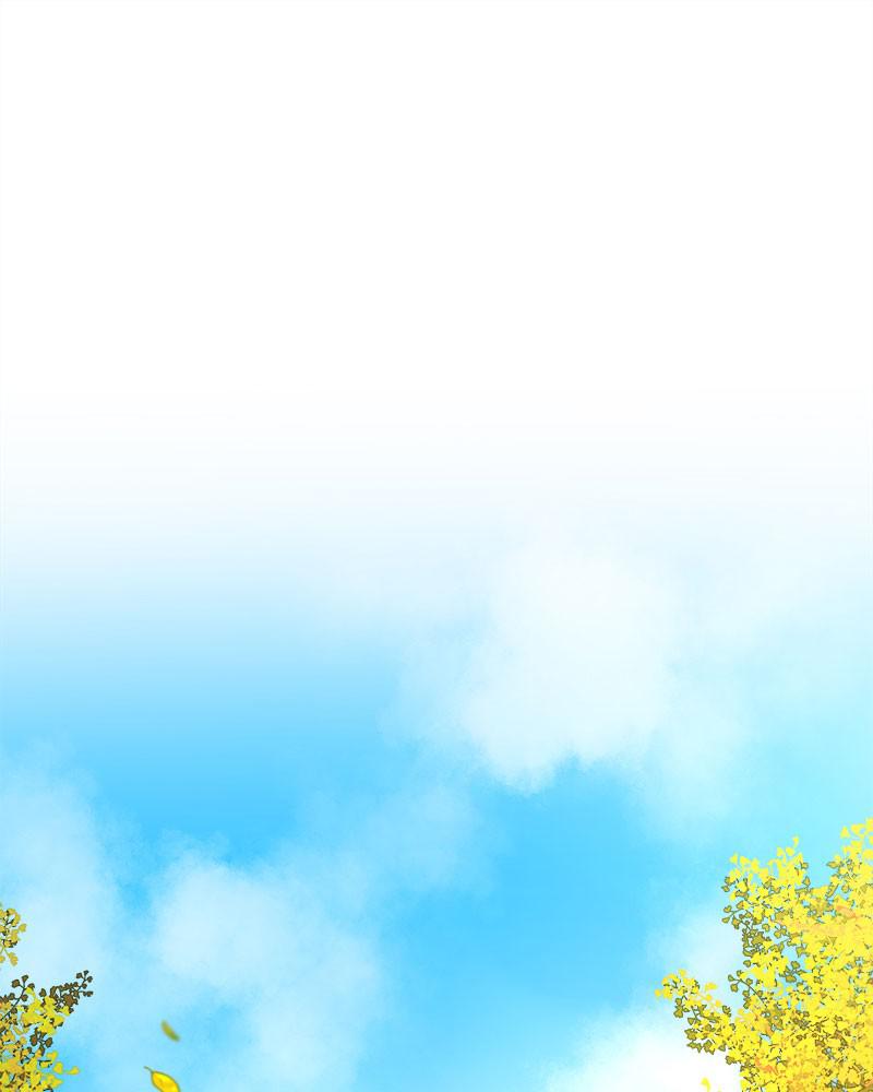 Like Wind on a Dry Branch Chap 69 - Next Chap 70