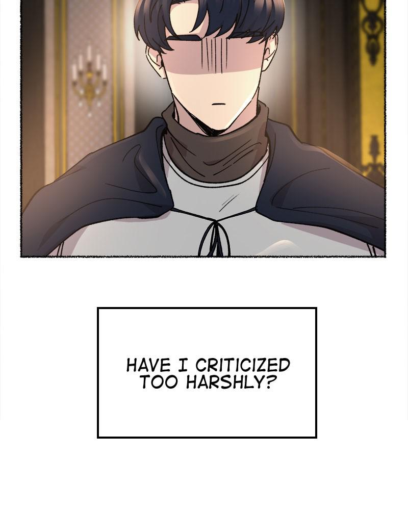Like Wind on a Dry Branch Chap 69 - Next Chap 70