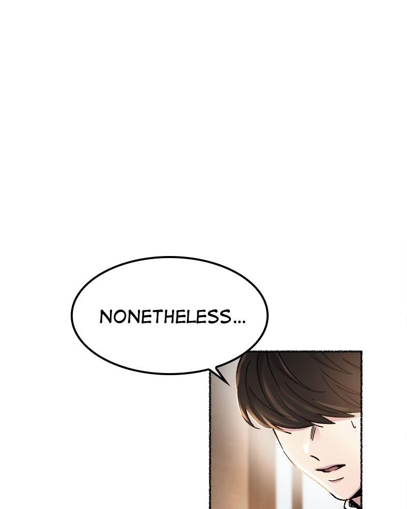 Like Wind on a Dry Branch Chap 69 - Next Chap 70