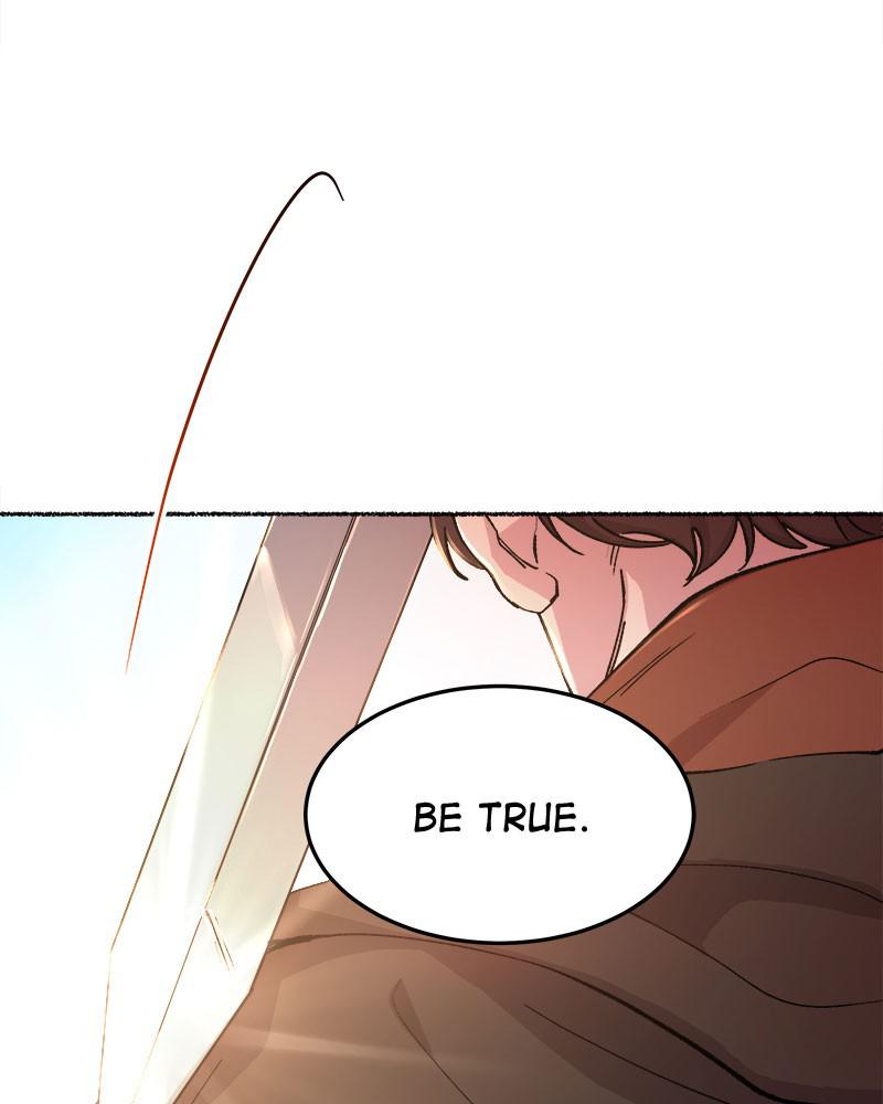 Like Wind on a Dry Branch Chap 69 - Next Chap 70