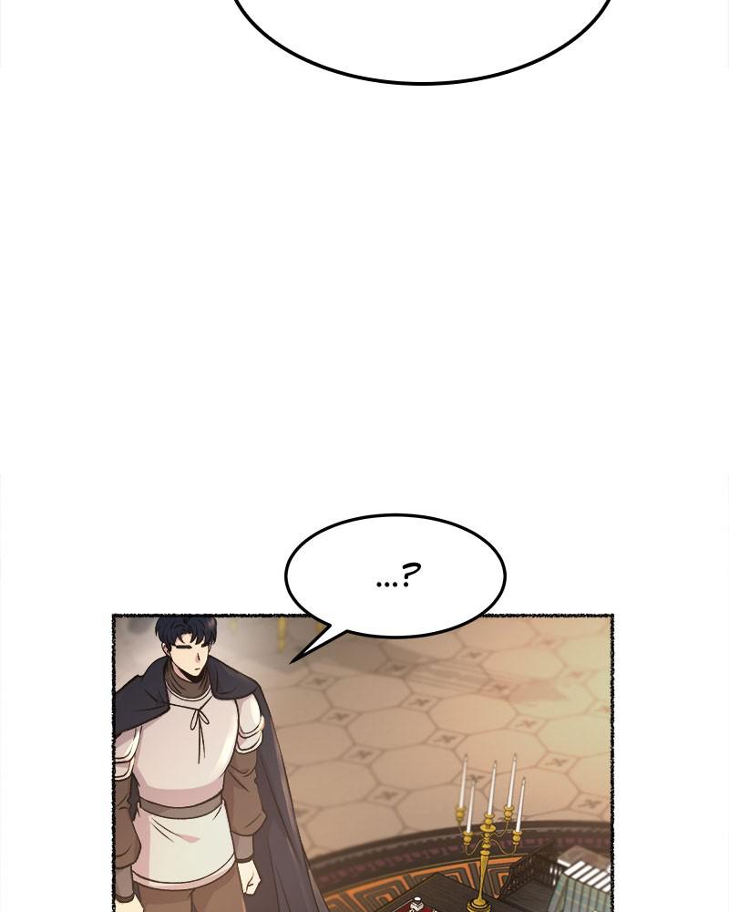 Like Wind on a Dry Branch Chap 69 - Next Chap 70