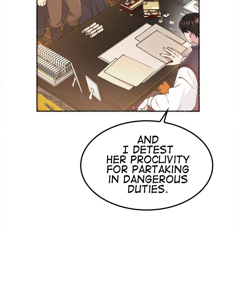 Like Wind on a Dry Branch Chap 69 - Next Chap 70