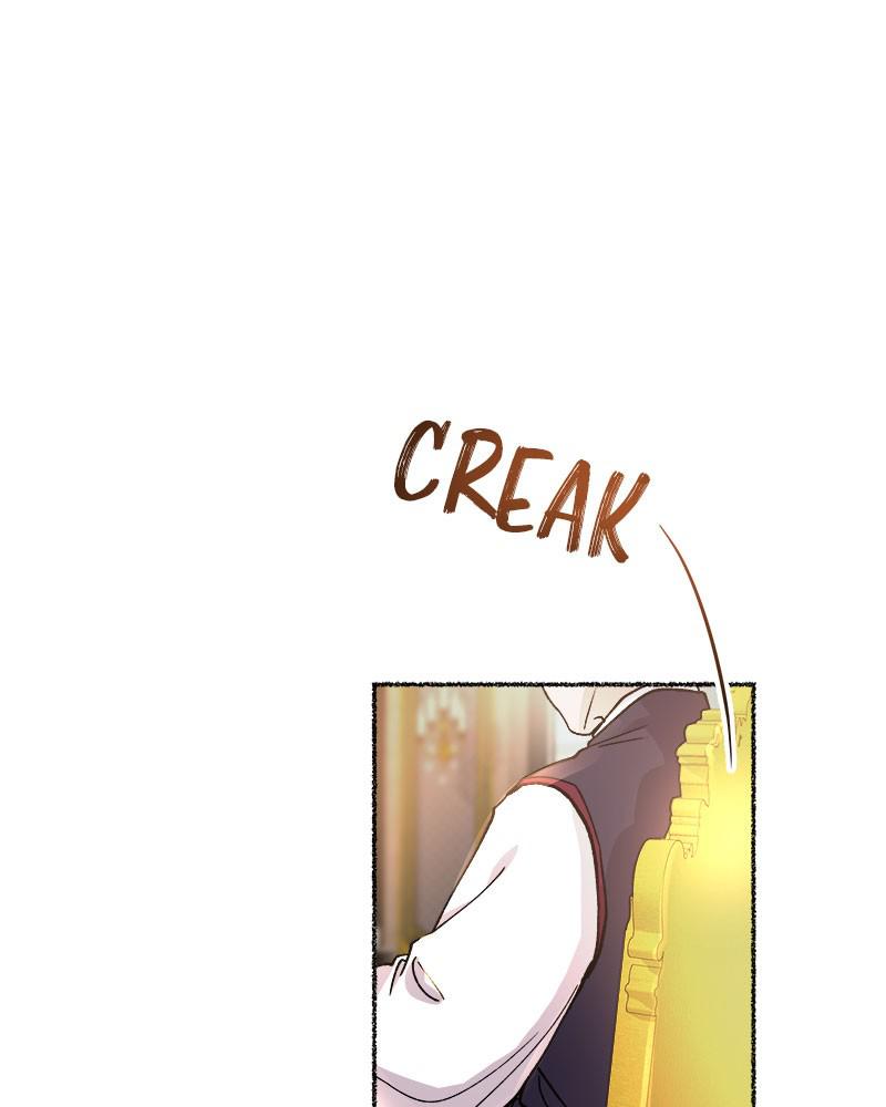 Like Wind on a Dry Branch Chap 69 - Next Chap 70