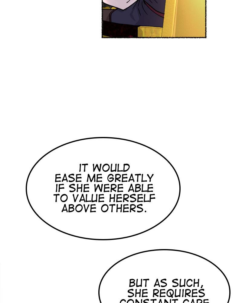 Like Wind on a Dry Branch Chap 69 - Next Chap 70