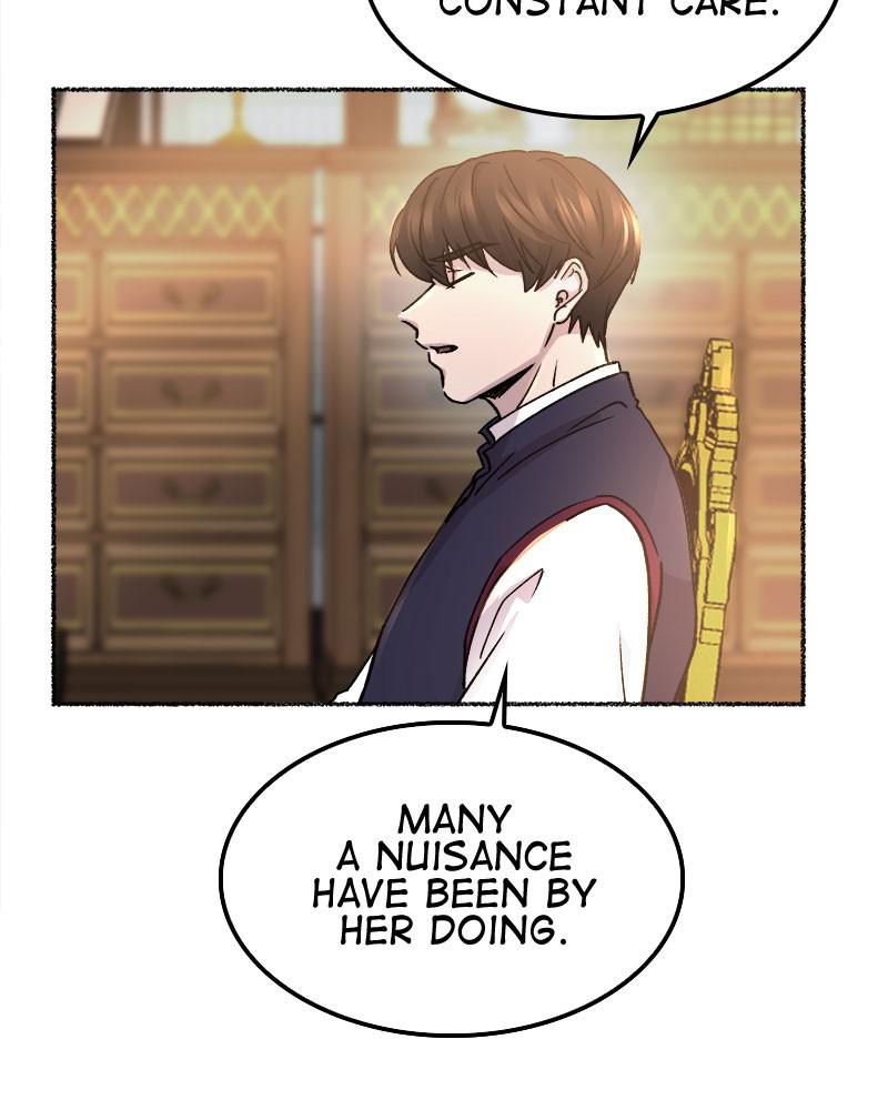 Like Wind on a Dry Branch Chap 69 - Next Chap 70