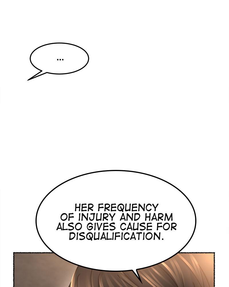 Like Wind on a Dry Branch Chap 69 - Next Chap 70