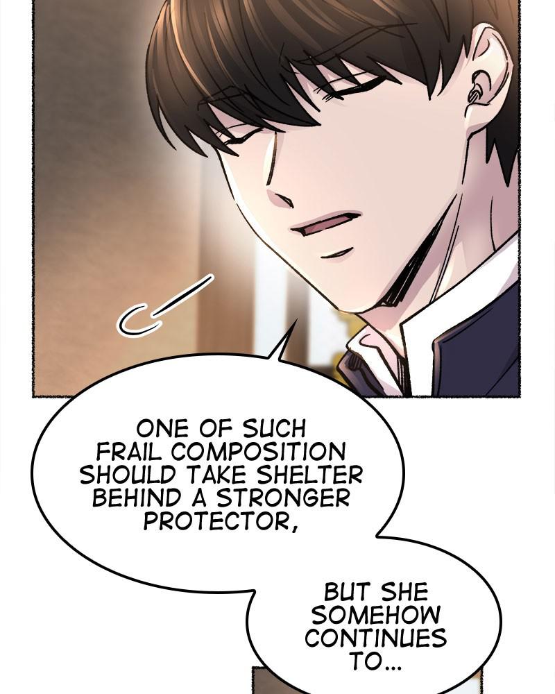 Like Wind on a Dry Branch Chap 69 - Next Chap 70