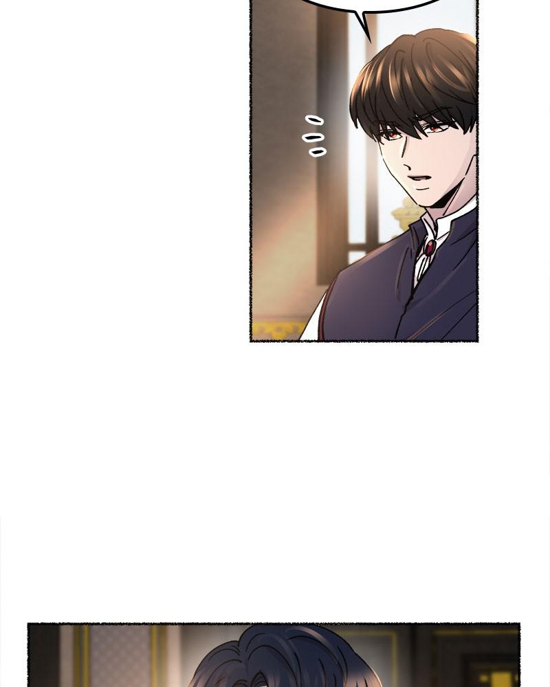 Like Wind on a Dry Branch Chap 69 - Next Chap 70