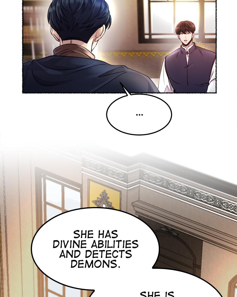 Like Wind on a Dry Branch Chap 69 - Next Chap 70