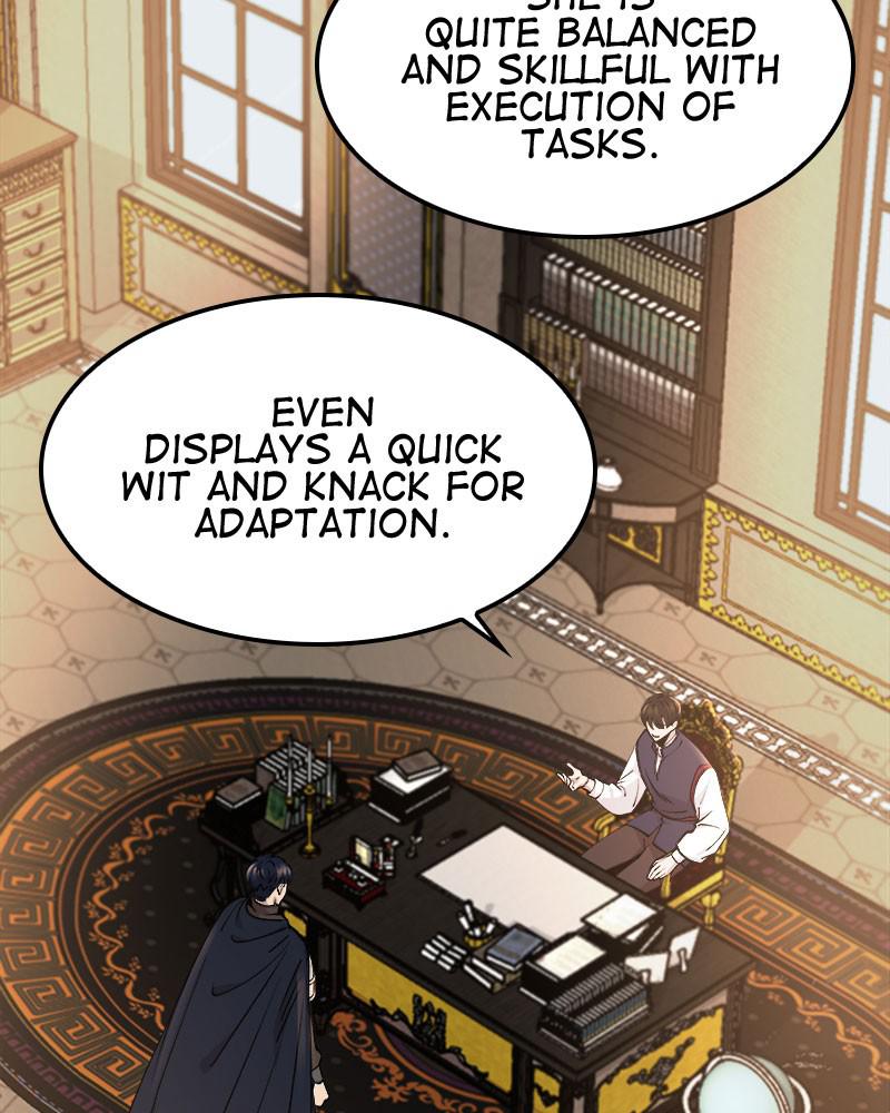 Like Wind on a Dry Branch Chap 69 - Next Chap 70