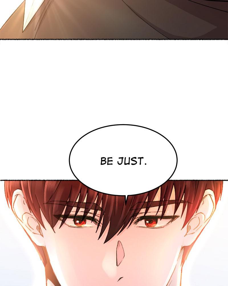Like Wind on a Dry Branch Chap 69 - Next Chap 70