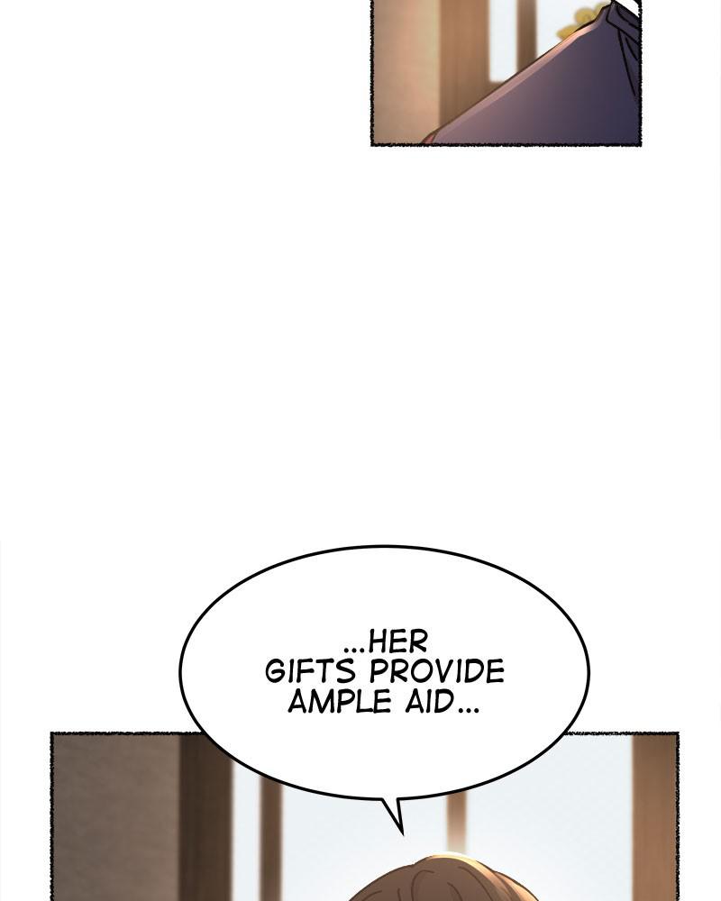 Like Wind on a Dry Branch Chap 69 - Next Chap 70