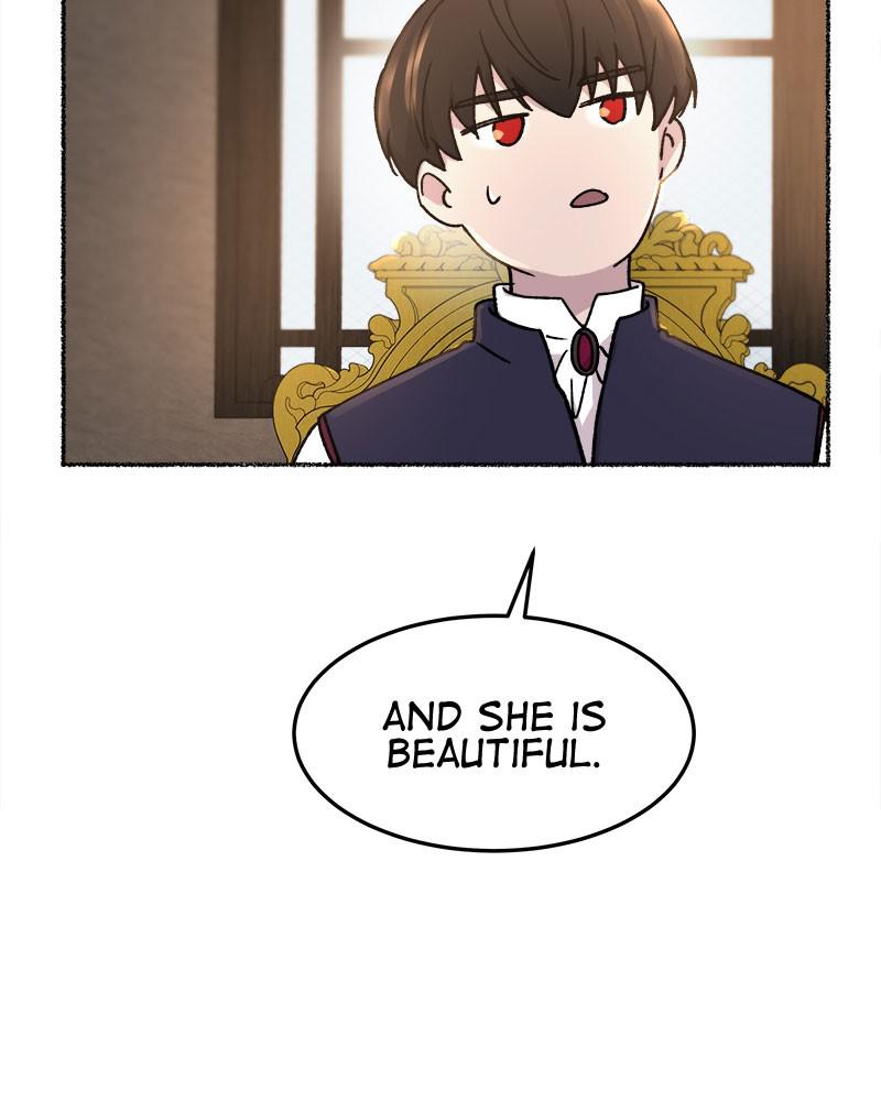 Like Wind on a Dry Branch Chap 69 - Next Chap 70