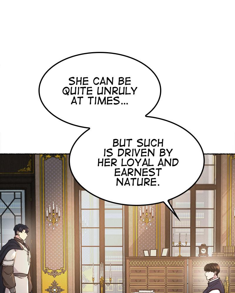 Like Wind on a Dry Branch Chap 69 - Next Chap 70