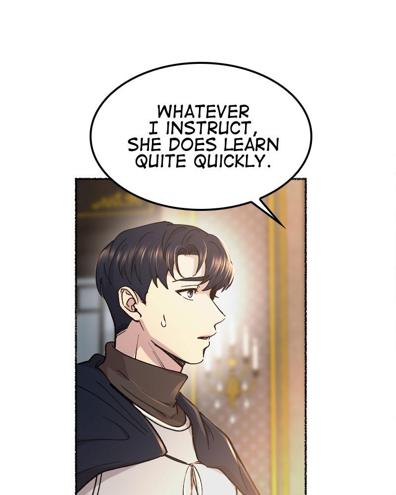 Like Wind on a Dry Branch Chap 69 - Next Chap 70