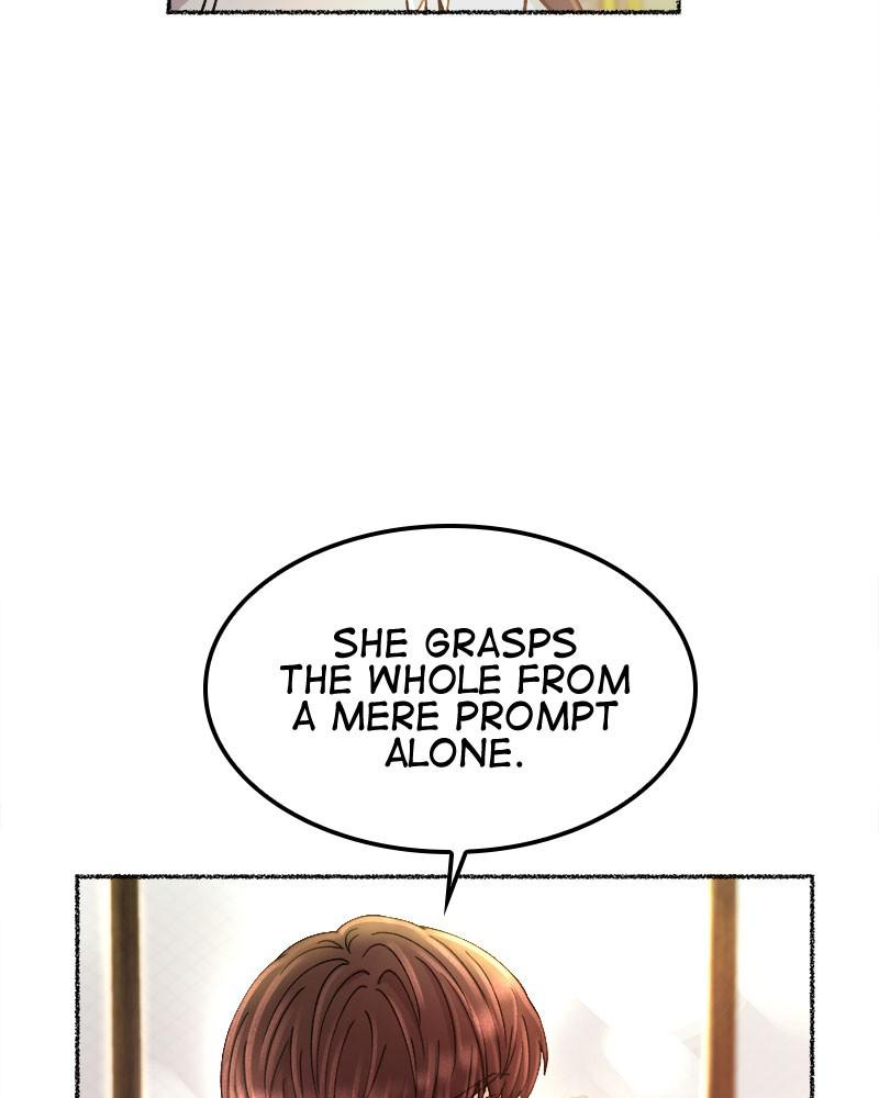 Like Wind on a Dry Branch Chap 69 - Next Chap 70