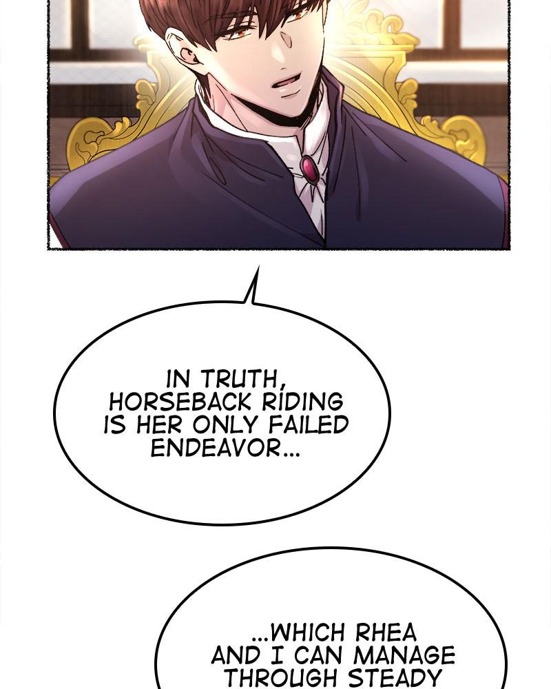 Like Wind on a Dry Branch Chap 69 - Next Chap 70