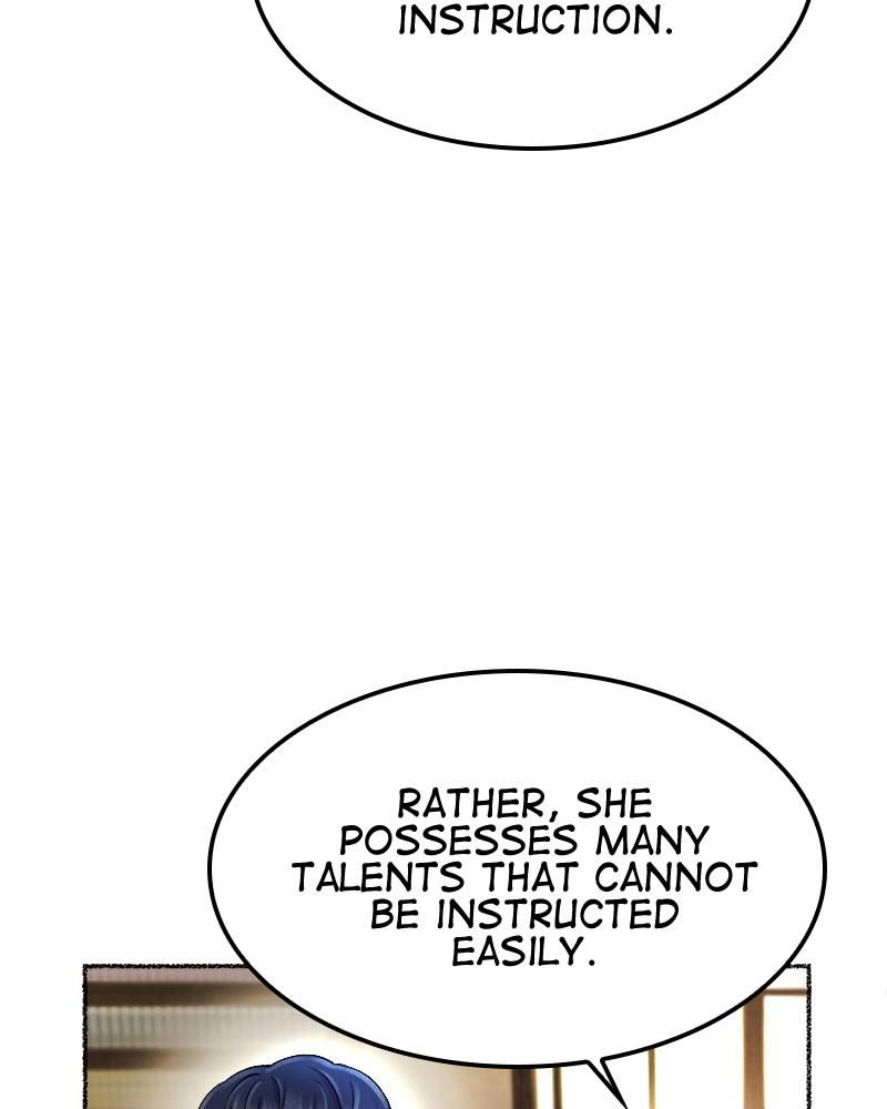 Like Wind on a Dry Branch Chap 69 - Next Chap 70