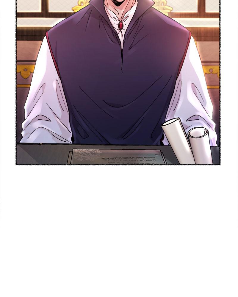 Like Wind on a Dry Branch Chap 69 - Next Chap 70