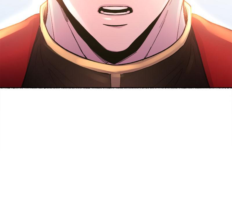 Like Wind on a Dry Branch Chap 69 - Next Chap 70