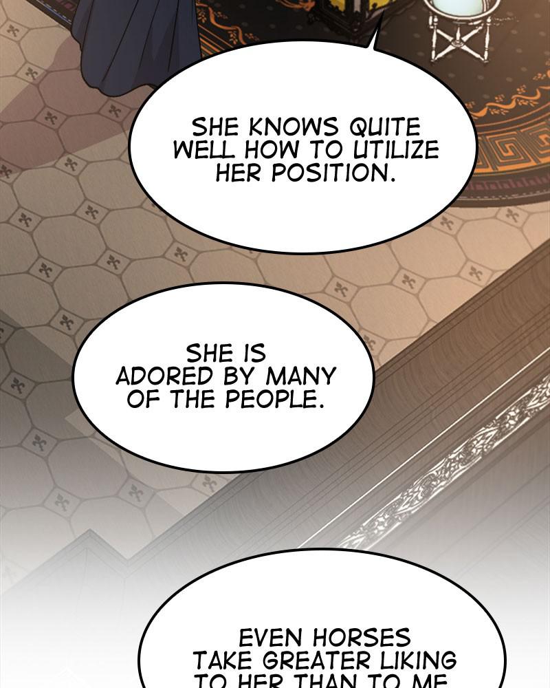 Like Wind on a Dry Branch Chap 69 - Next Chap 70